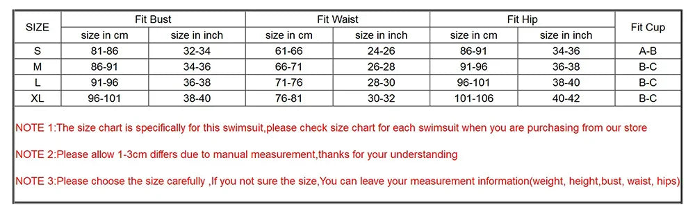 Red Leopard Print Hollow Out Sexy Swimsuit Woman One Piece Swimwear 2026 String Cross Monokini High Cut Bathing Swimming Suit