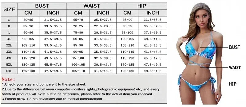 New Sexy Striped High Waisted Bikinis 2025 Swimsuits Women's Swimwear Female Beach Swim Wear Bathing Suits Brazilian Bikini Set
