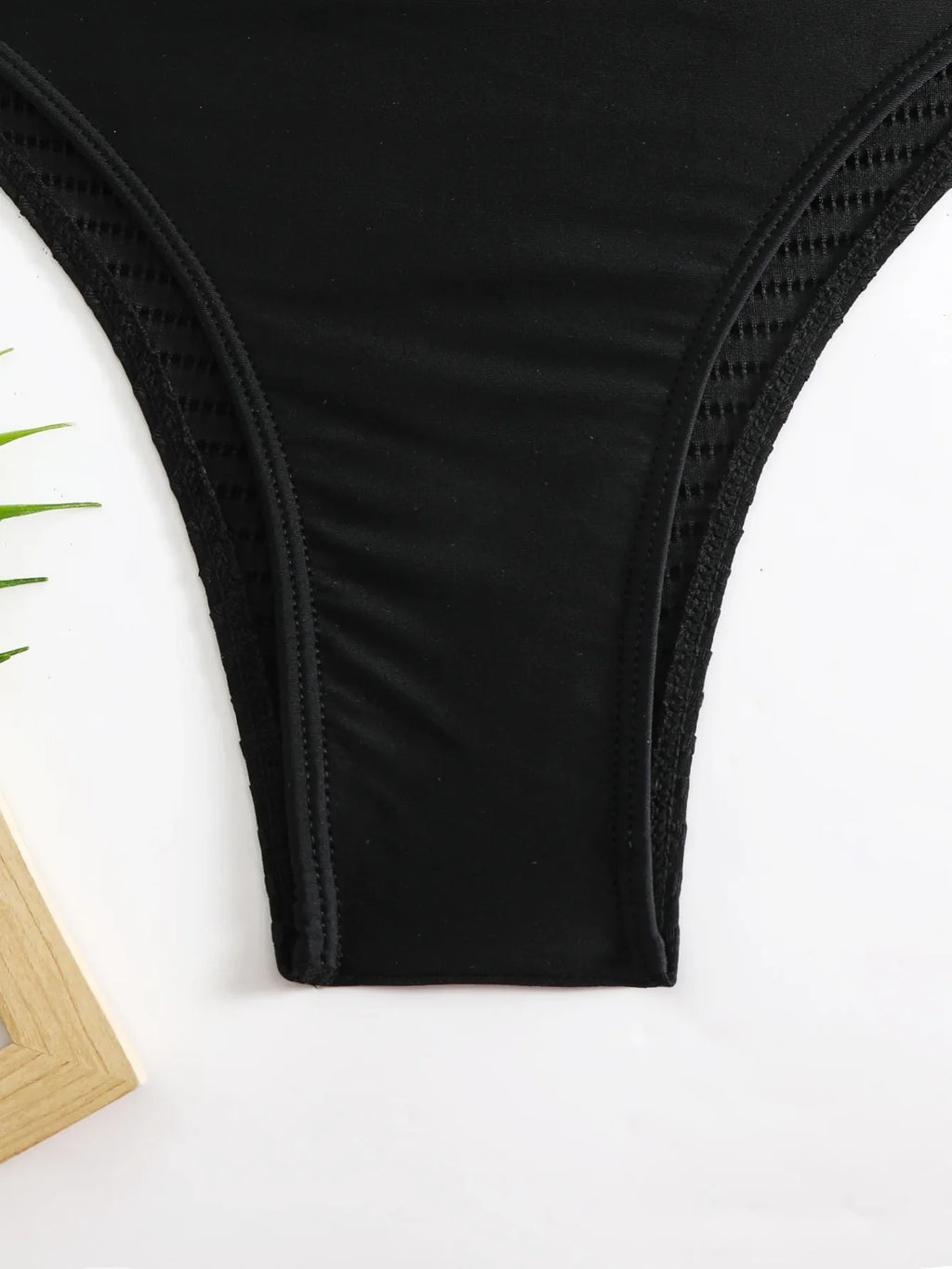 Sexy Push Up Bikini 2025 Women Swimsuit Two Piece Swimwear Female Thong Bikinis Set White Swim Bathing Suits Brazilian Biquini