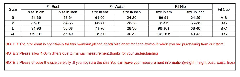 Brown Shiny U Shaped Bikini High Waist Sexy Swimsuit Women 2026 Wrinkled Solid Swimwears Bathing Suit Bandeau Bikinis Sets Mujer