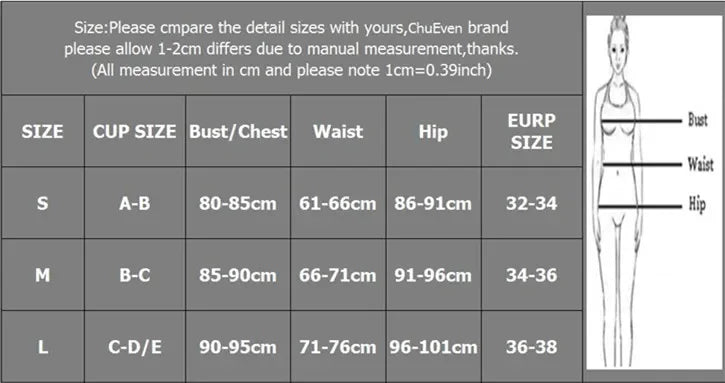 Sexy Flower Bandeau Swimwear Thong Bikini 2026 Women Lace-up Swimsuit Swimming Bathing Suit Brazilian Bikinis Sets Mujer Biquini