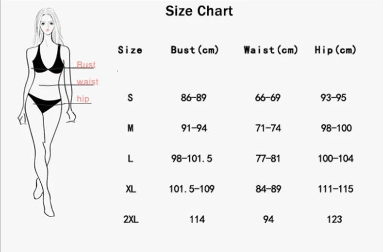 White Thong Bikinis Women 2025 Heart Ring Linked Two Pieces Swimsuit Halter Separate Bikini Set Swim Bathing Suits Beach Wear