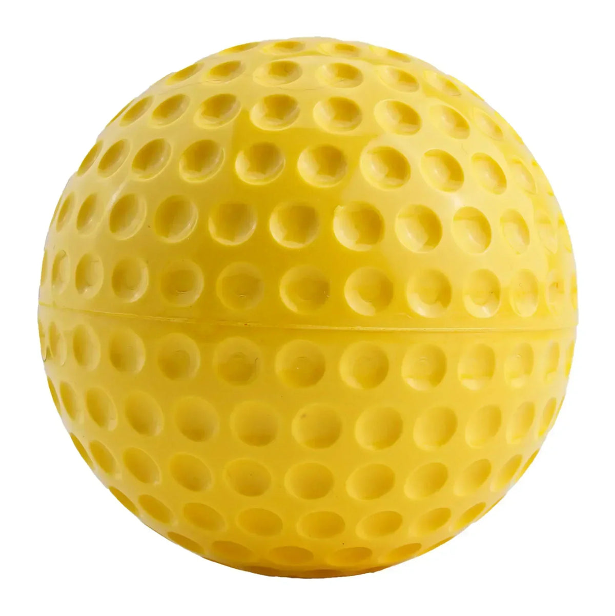 Your Pitch Baseball Training Equipment