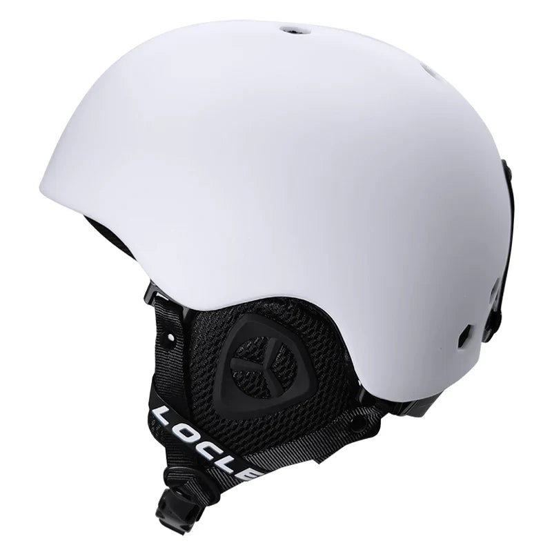 Lightweight Protection Ultralight Sports Helmet