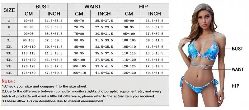 New Sexy Black High Waisted Bikinis Two Pieces Swimsuit Women Swimwear Mesh Beach Wear Sporty Padded Bathing Suits Pool Summer