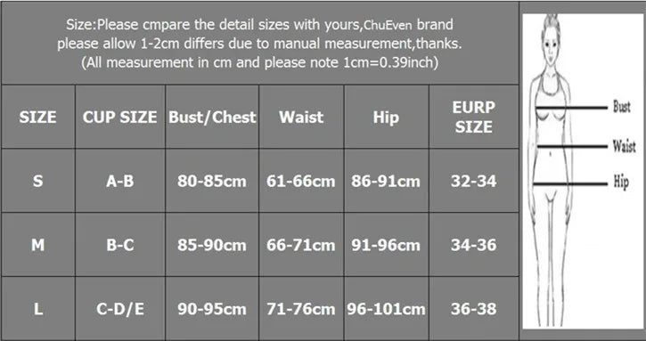 Black Bikinis 2026 Sexy Women Swimsuits Female Swimwear Bikini Set Bathing Suit Swimming Suits Bandeau Beachwear Thong Biquini