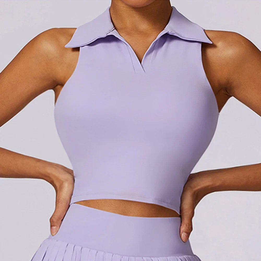 Elevate Your Workout Cloud Hide Sports Outfits