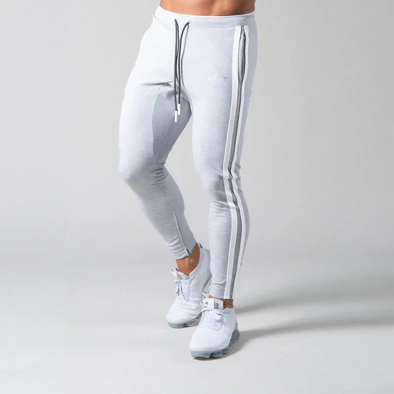 for Training Quick-Dry Training Pants