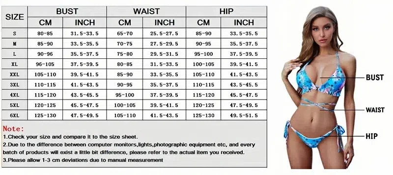 Sexy Seashell High Waisted Bikini 2026 Women Swimsuit Two Pieces Swimwear Female Bikinis Set Neon Green Bathing Suits Biquini