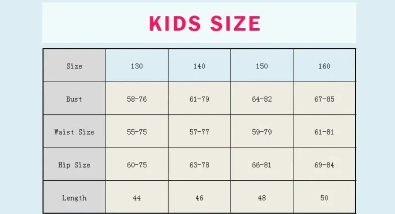 Sexy High Waist Bikini Shorts 2026 Women Swimsuit Three Pieces Swimwear Female Bikinis Set Dot Bathing Suits Brazilian Biquini