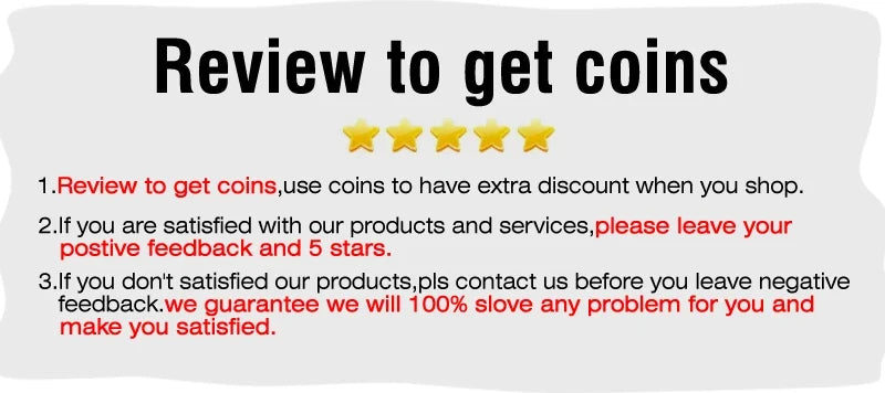 Sexy Push Up Bikini 2025 Women Swimsuit Two Piece Swimwear Female High Waist Bikinis Set Leopard Bathing Suits Brazilian Biquini