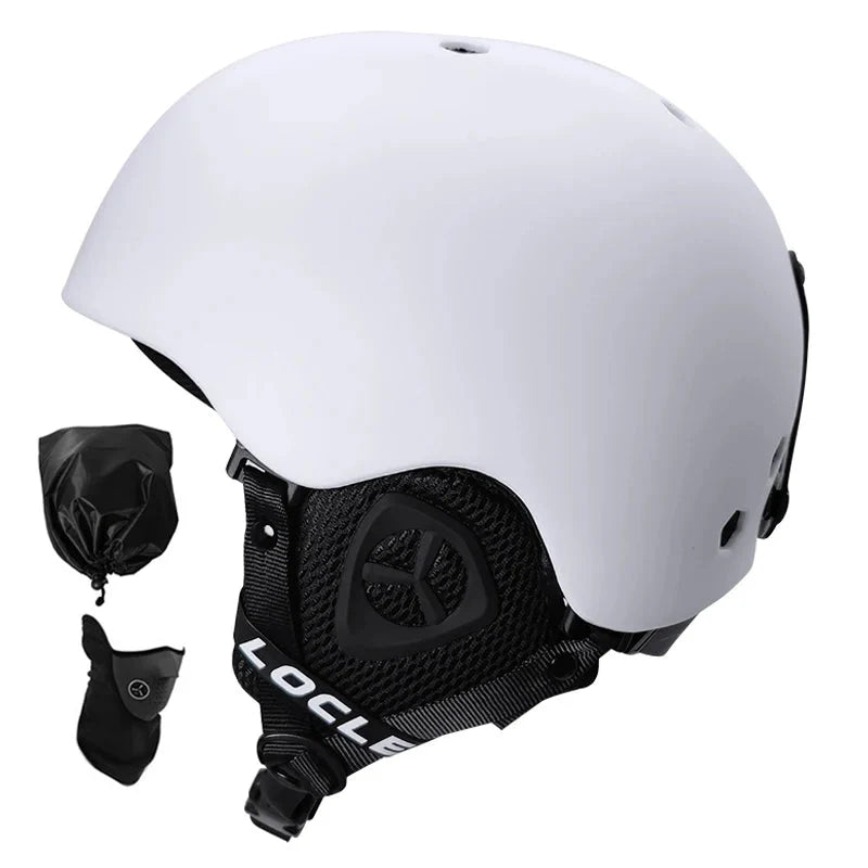Lightweight Protection Ultralight Sports Helmet
