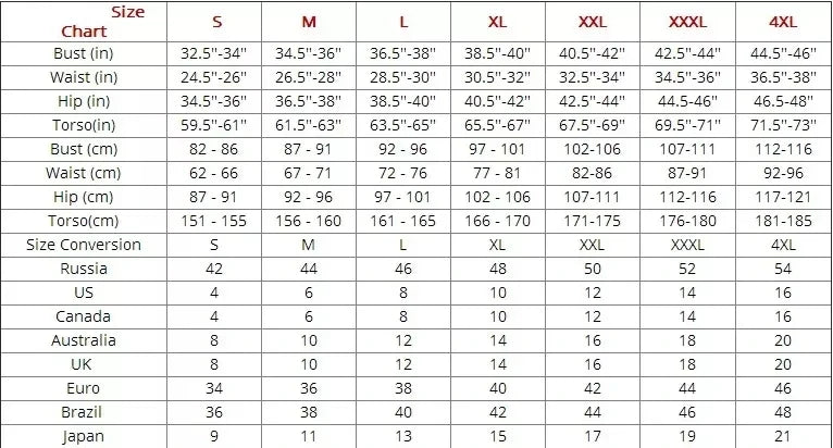 Black and Print One Piece Swimsuit Long Sleeve Swimwear Women Bathing Suit Retro Swimsuit Vintage One-piece Surfing Swim Suits