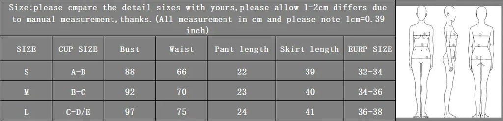 Halter String Triangle 3 Piece Bikini Set Beige Lace Mesh Sexy Swimsuit Women 2026 Cover Up Swimwear Bathing Suit Bikinis Dames