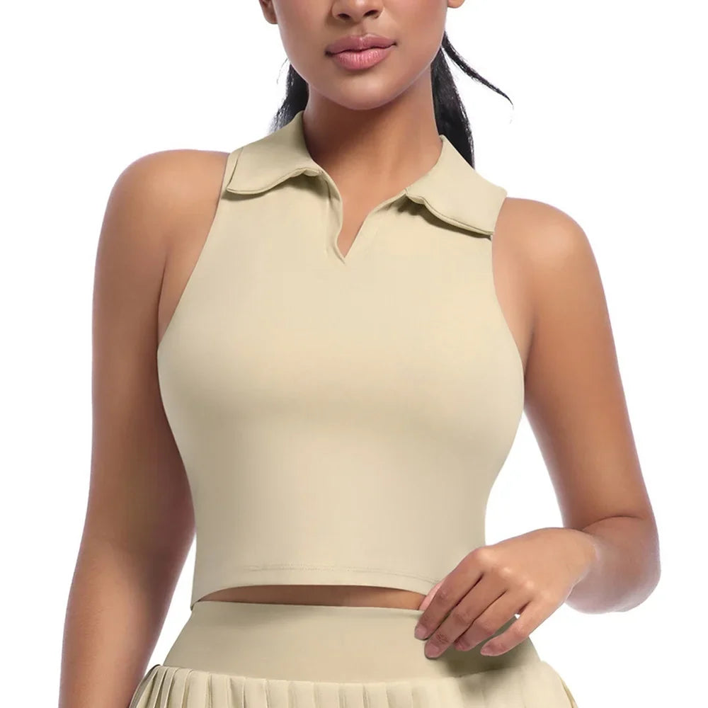 Elevate Your Workout Cloud Hide Sports Outfits
