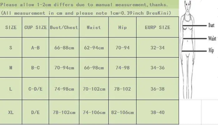 Sexy White Ribbed One Shoulder Swimwear One Piece Swimsuits Women 2026 Cut Out Monokini Cross Bandage Swimming Bathing Suit