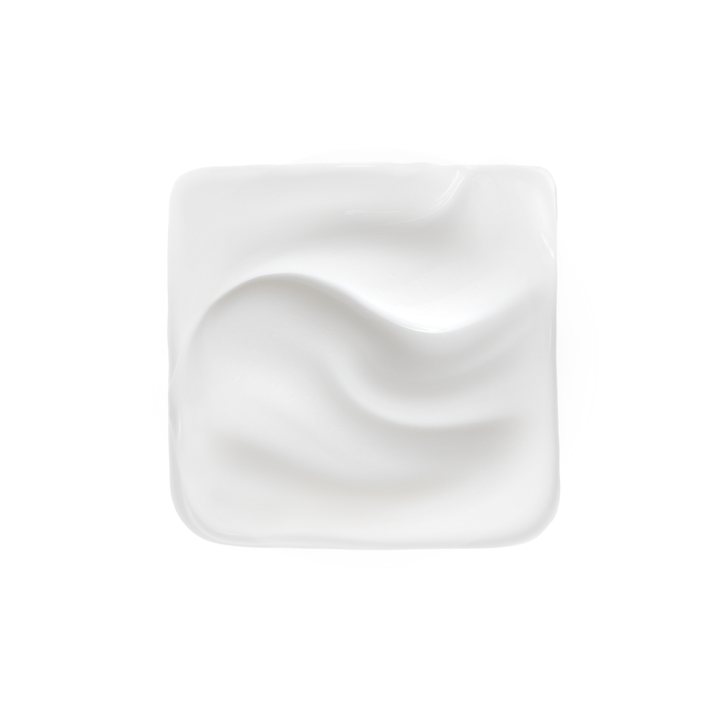 A-Derma Biology Organic Hydrating Dermatologic Cream