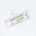 A-Derma Dermalibour+ CICA Purifying Repair Cream