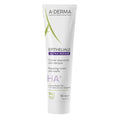 A-Derma Epitheliale Ultra Repair HA+ Repairing Cream