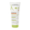 A-Derma Exomega Control Emollient Cream