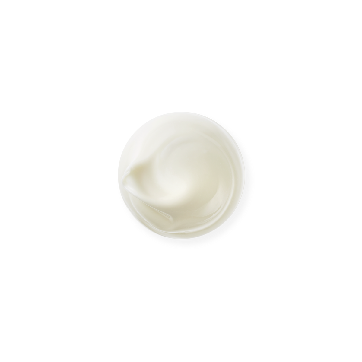 A-Derma Exomega Control Emollient Cream
