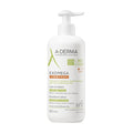 A-Derma Exomega Control Emollient Milk
