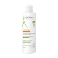 A-Derma Exomega Control Emollient Foaming Gel