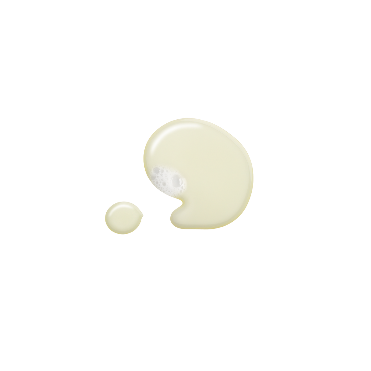 A-Derma Exomega Control Emollient Foaming Gel