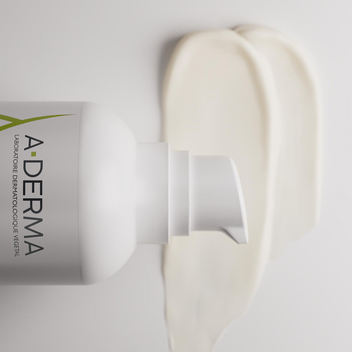 A-Derma Exomega Control Emollient Night Cream