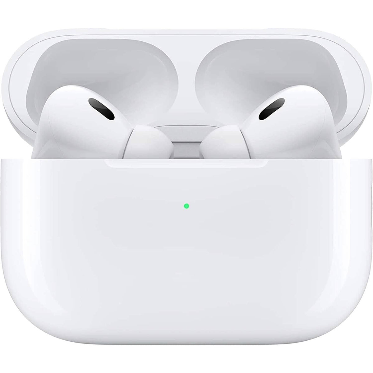 Apple Airpods Pro 2nd Gen MQD83AM/A (Refurbished)