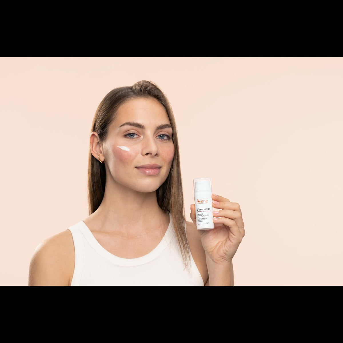 Avène Antirougeurs Rosamed Settled Redness Concentrate