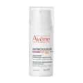 Avène Antirougeurs Rosamed SPF50+ Redness Concentrate