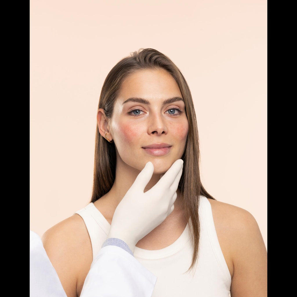 Avène Antirougeurs Rosamed SPF50+ Redness Concentrate
