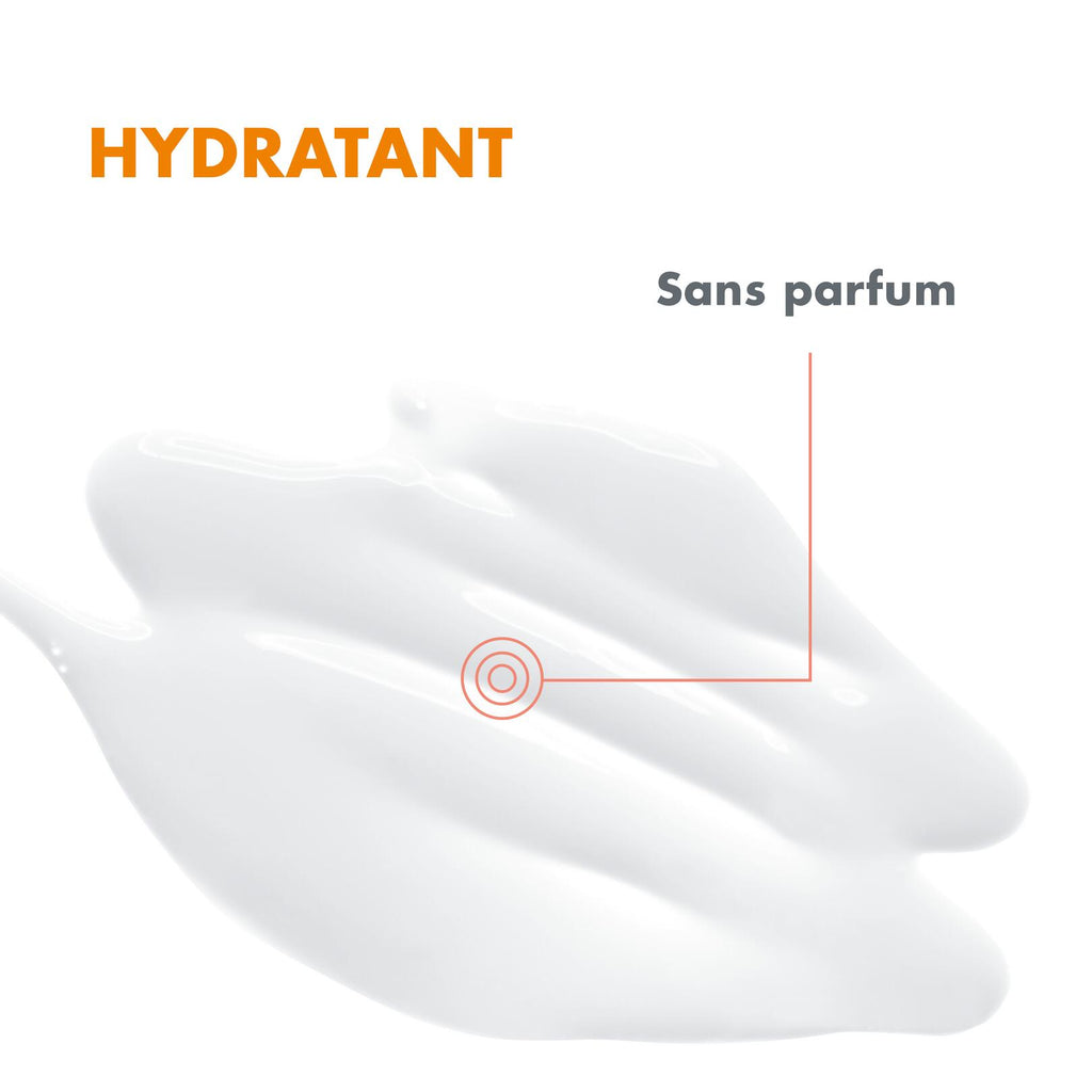 Avène Solaire Children's Milk SPF 50+ Sunscreen