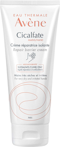 Avène Cicalfate Hand Repair Cream