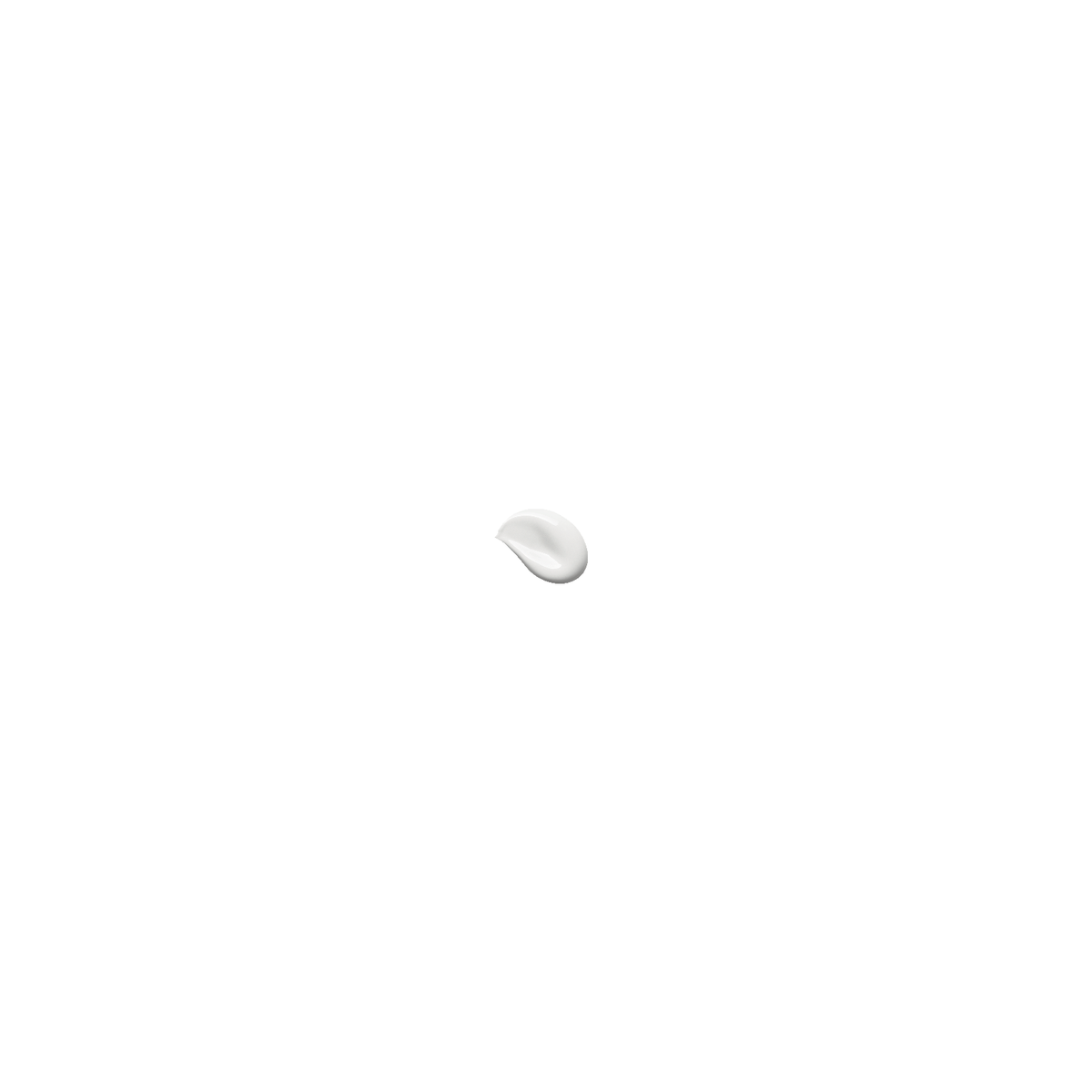 Avène Cicalfate Hand Repair Cream