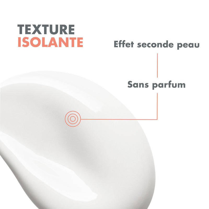 Avène Cicalfate Hand Repair Cream