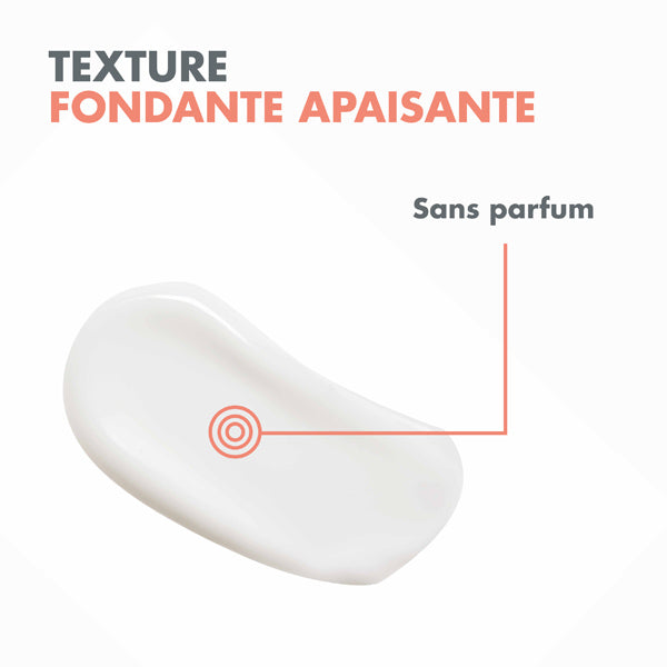 Avène Cicalfate+ Lip Repair Balm