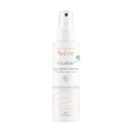 Avène Cicalfate+ Spray Repairing Drying Mist
