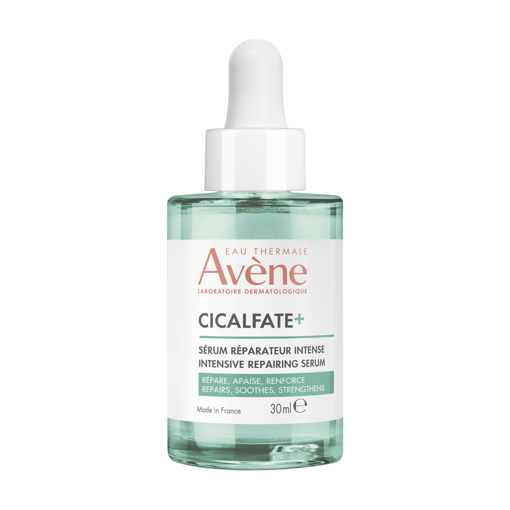 Avène Cicalfate+ Intense Restorative Serum