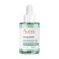 Avène Cicalfate+ Intense Restorative Serum