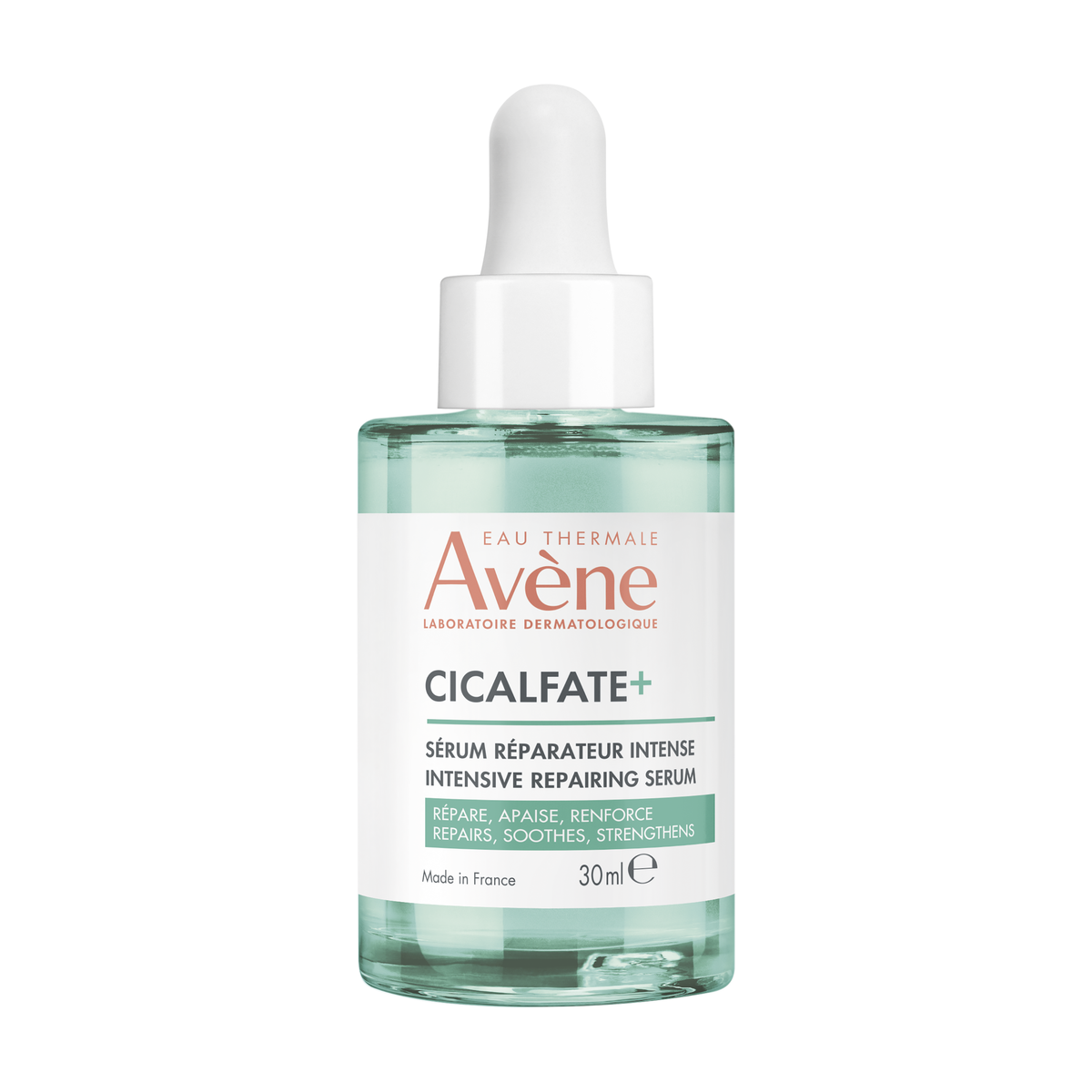 Avène Cicalfate+ Intense Restorative Serum