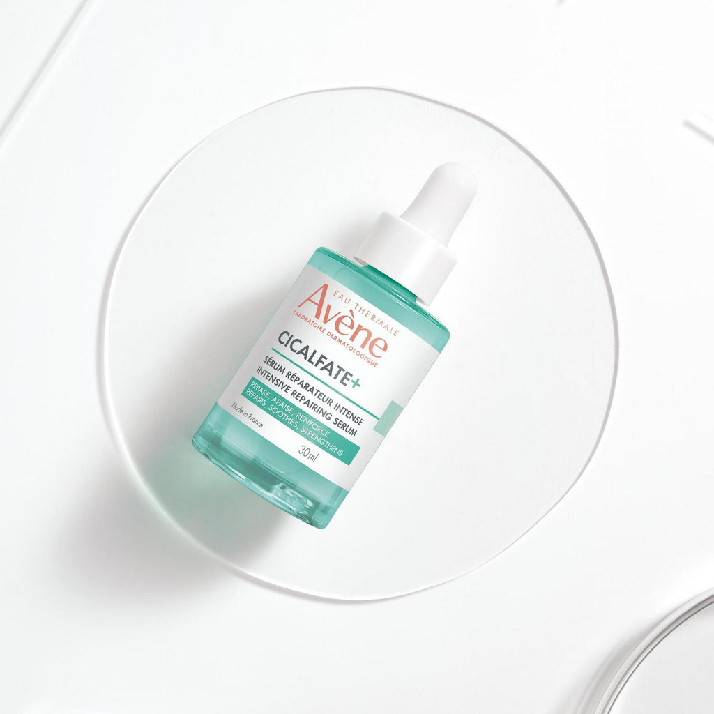 Avène Cicalfate+ Intense Restorative Serum