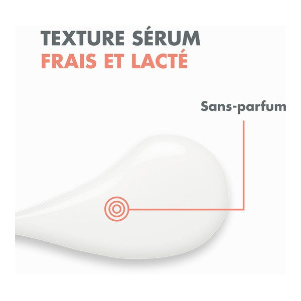 Avène Cicalfate+ Intense Restorative Serum
