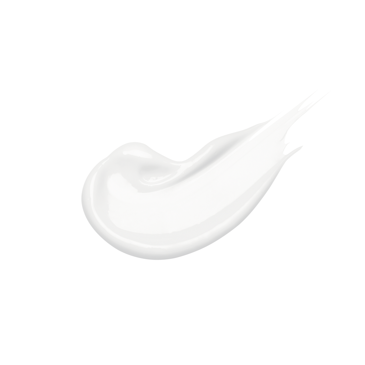 Avène Cicalfate Post-Acte Moisturizing Repair Care