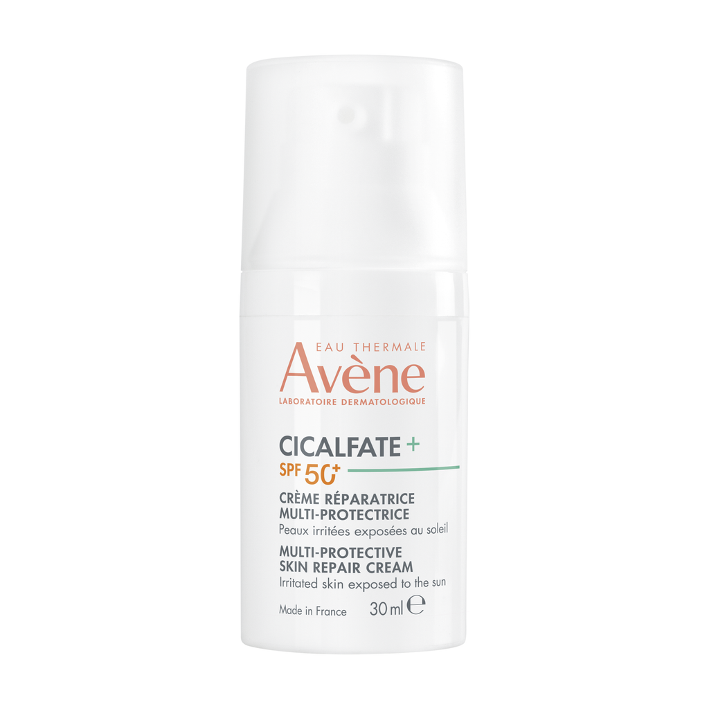 Avène Cicalfate+ Restorative Skin Repair Cream