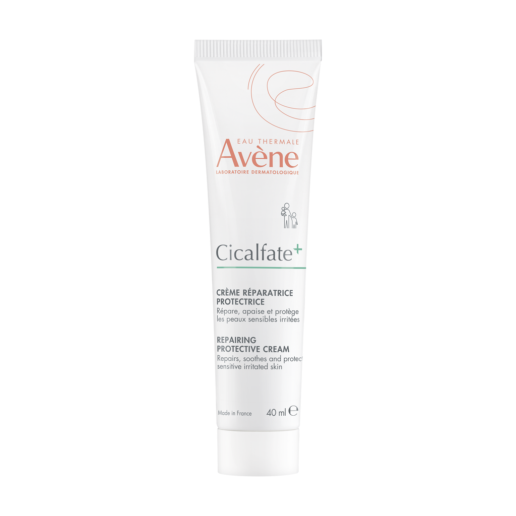 Avène Cicalfate+ Protective Repair Cream