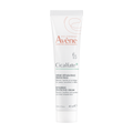 Avène Cicalfate+ Protective Repair Cream
