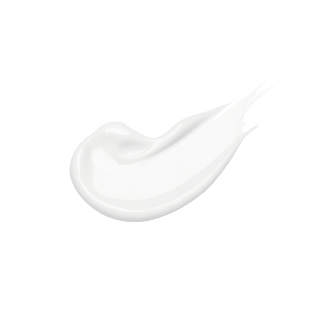 Avène Cicalfate+ Protective Repair Cream