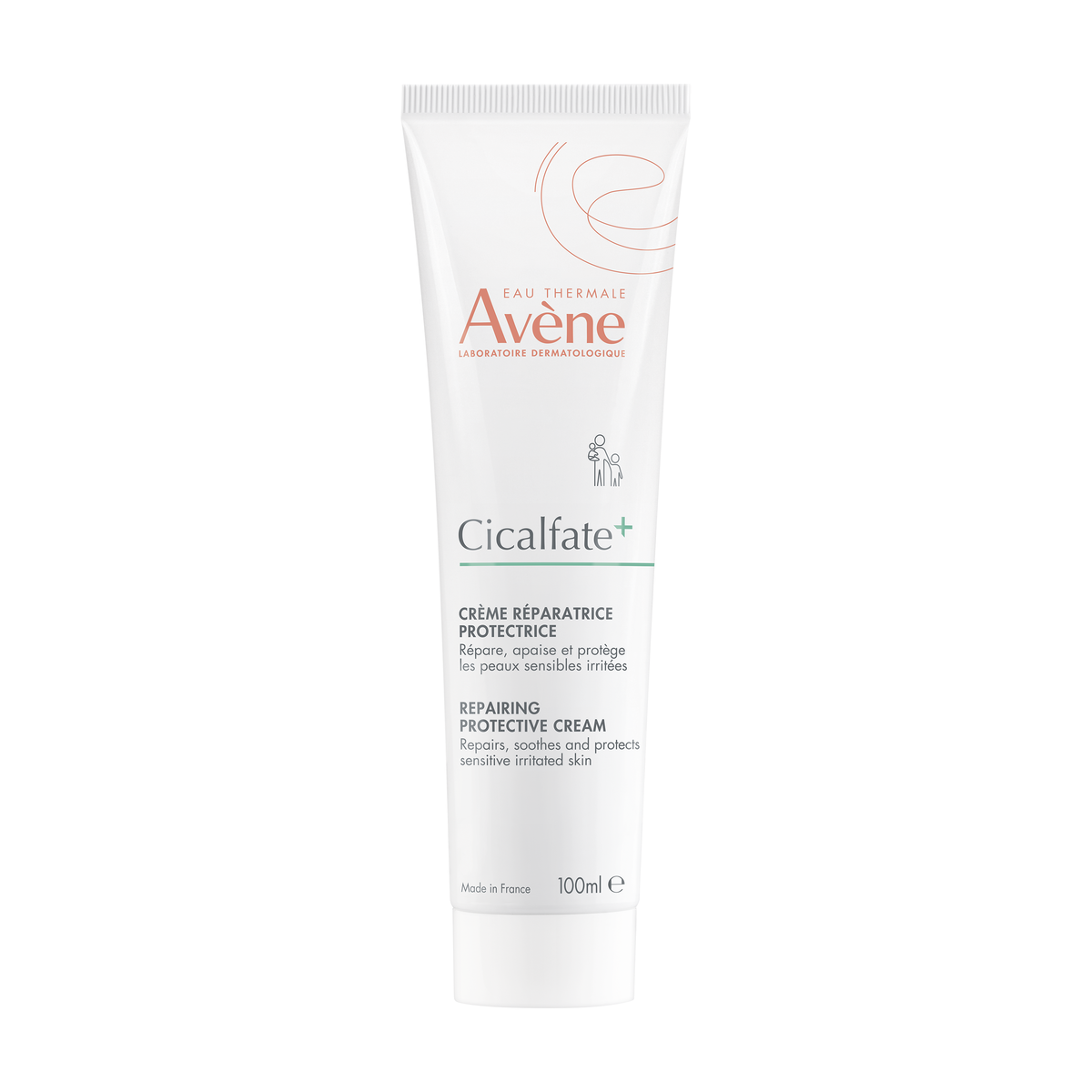 Avène Cicalfate+ Protective Repair Cream